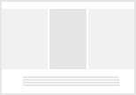 album-fullscreen album-fullscreen
