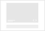album-slider album-slider