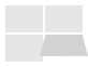 anim-flip