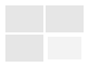 anim-scale