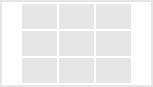 content-width content-width