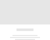 hover-under hover-under