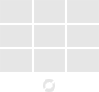 lazyloading lazyloading