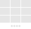 pagination pagination