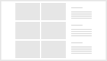 sidebar sidebar